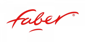 Faber