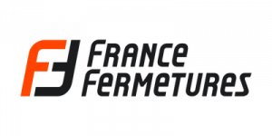 Fermeture-Connect