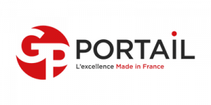 GP-Portail