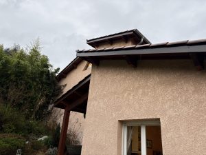 IMG_0205_1