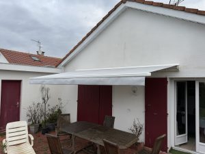 IMG_0353