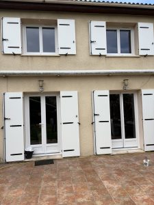 IMG_0499