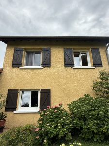 IMG_1151