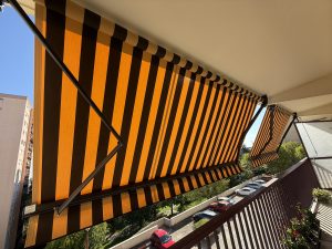IMG_2003