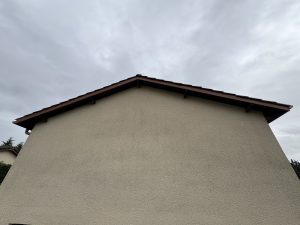 IMG_2695