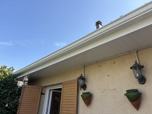 IMG_2920
