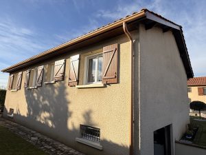 IMG_2952
