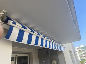IMG_5454