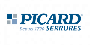 Picard