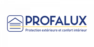 Profalux