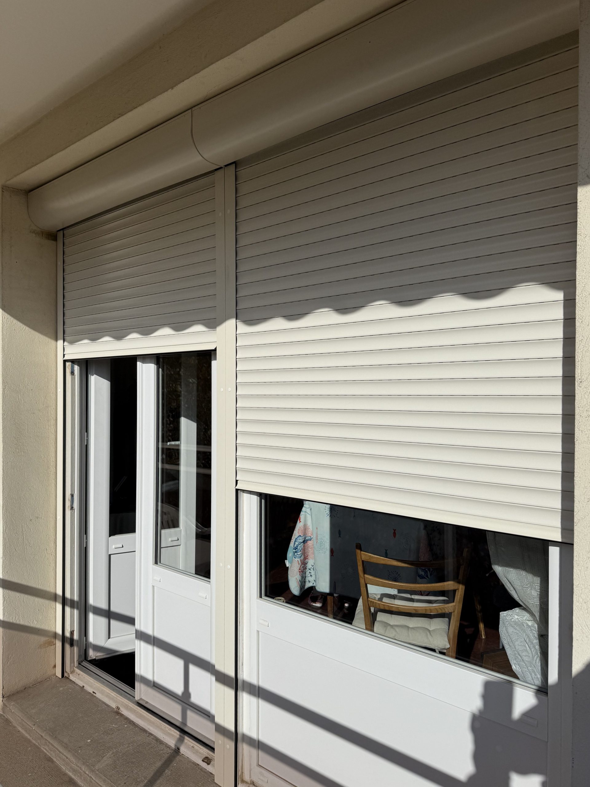 ID'Réno